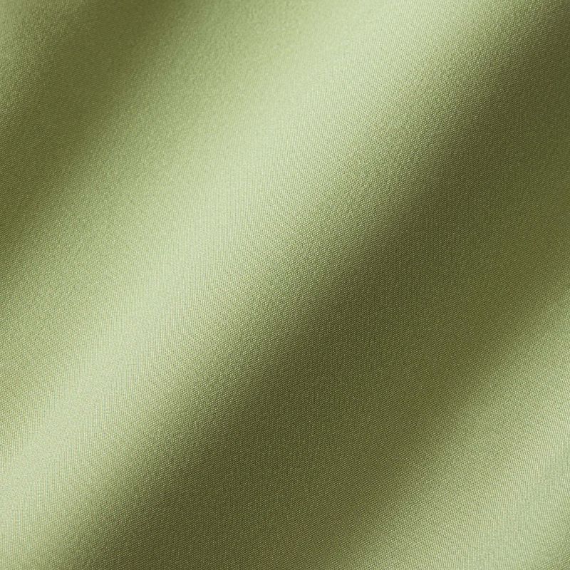 Vyriškos kelnės Nike Form dusty olive/black 8
