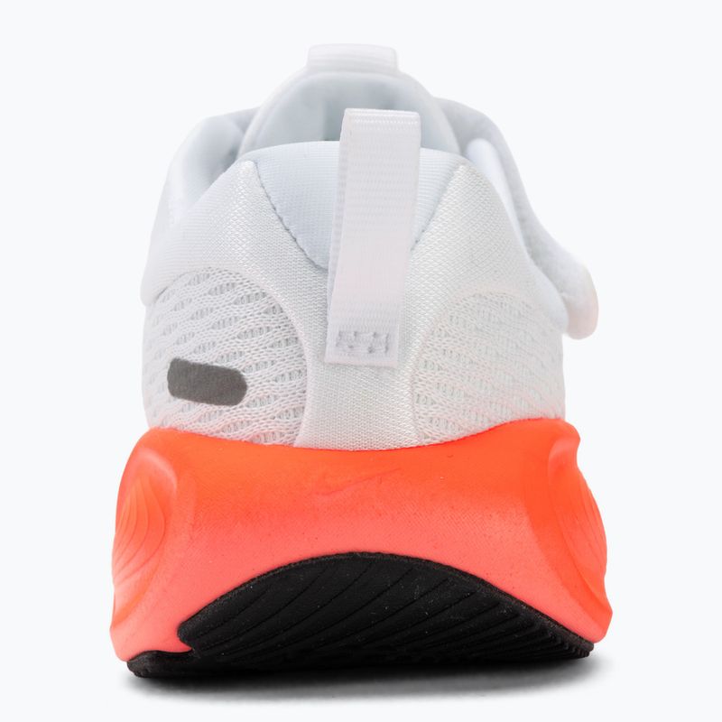 Vaikiški batai Nike Stellar Ride white/racer blue/atomic pink/black 6