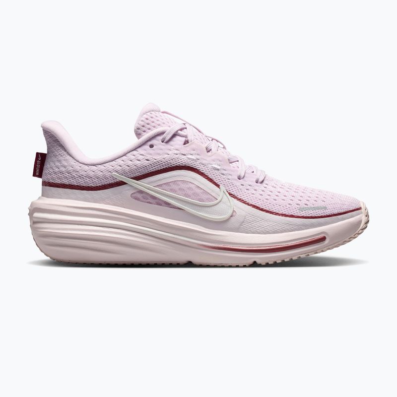 Vaikiški bėgimo bateliai Nike Winflo 12 bleached lilac/pearl pink/sail
