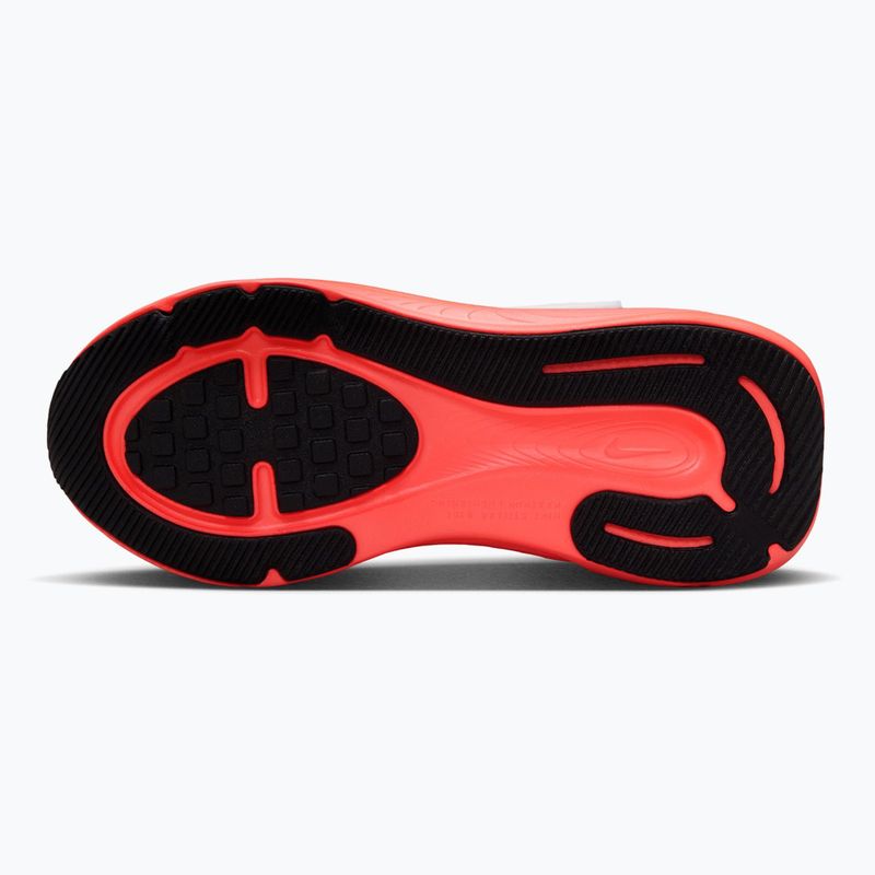 Vaikiški batai Nike Stellar Ride white/racer blue/atomic pink/black 3