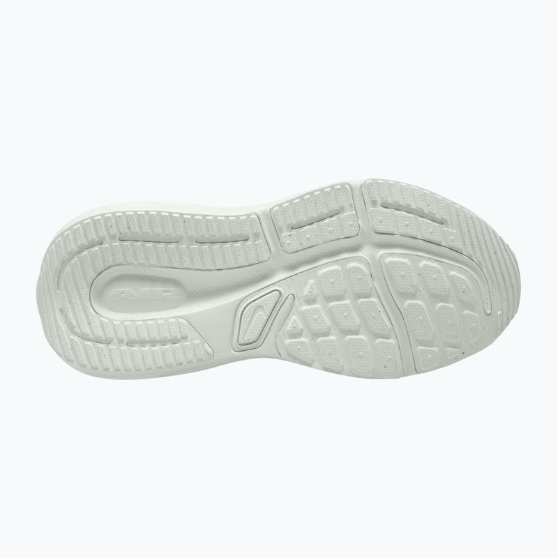 Bėgimo bateliai Nike Winflo 12 midnight navy/green spark/summit white 10