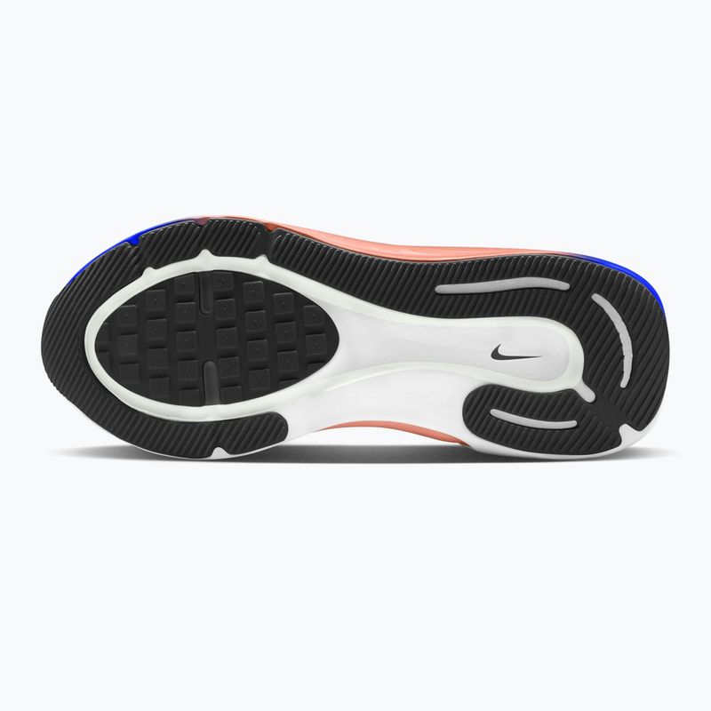 Vaikiški bėgimo bateliai Nike Stellar Ride white/racer blue/atomic pink/black 3