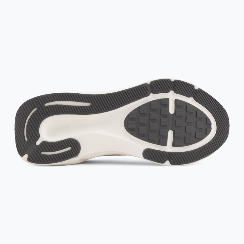 Bėgimo bateliai Nike Stellar Ride cream ii/coconut milk/pink smoke 4