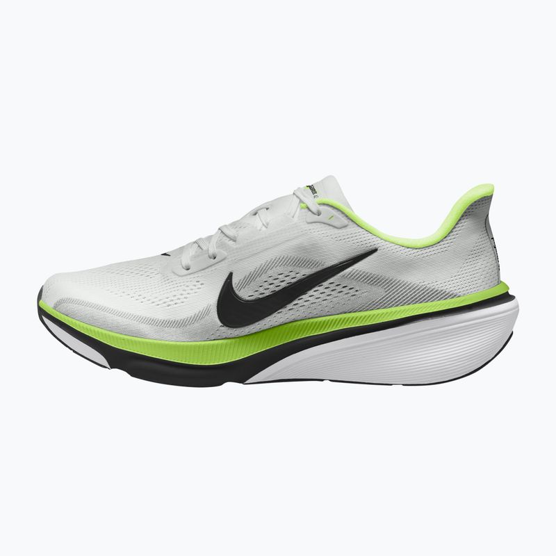 Vyriški bėgimo batai Nike Pegasus 42 photon dust/volt/white/black 2