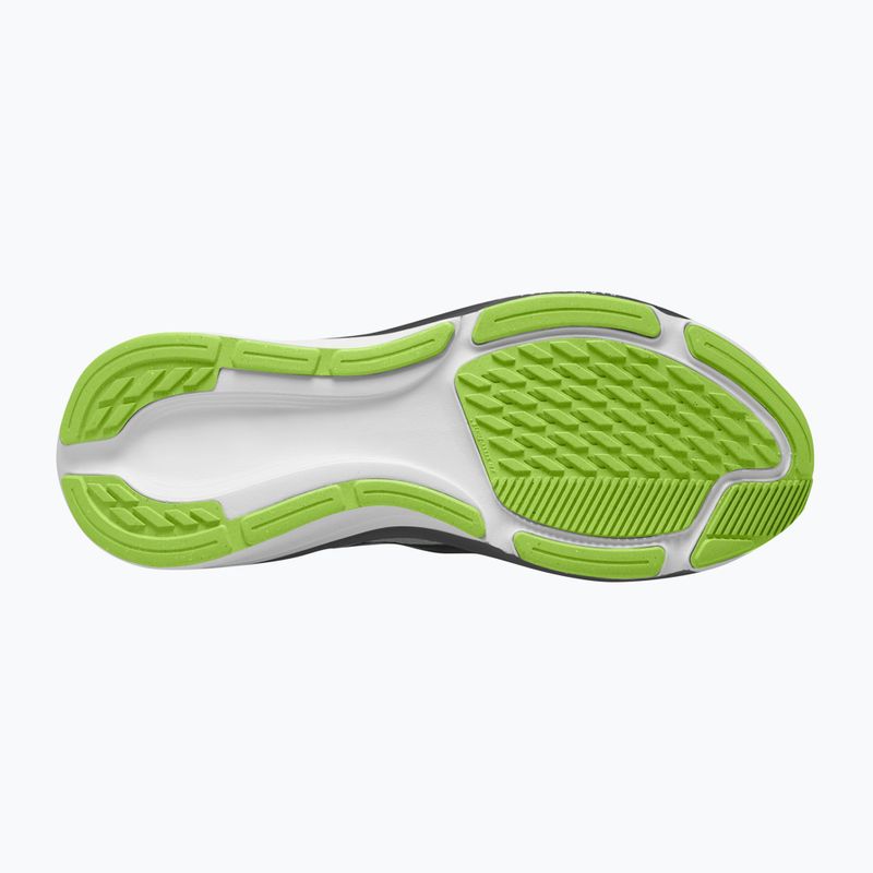 Vyriški bėgimo batai Nike Pegasus 42 photon dust/volt/white/black 4