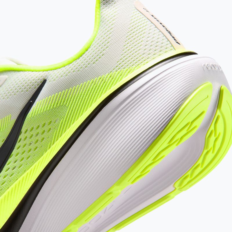 Vyriški bėgimo batai Nike Pegasus 42 photon dust/volt/white/black 8