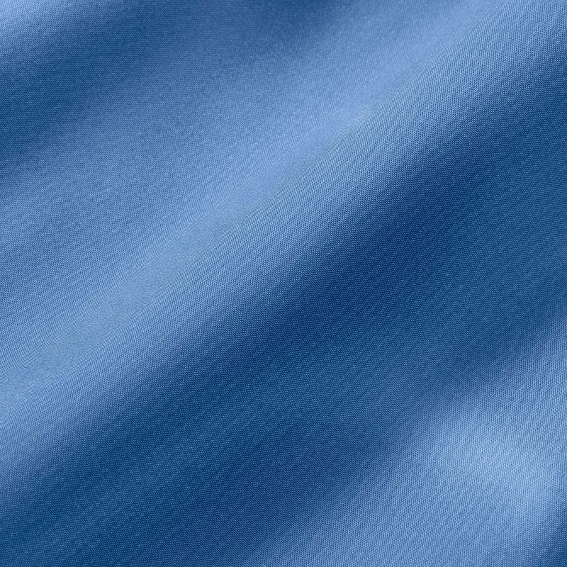 Vyriška striukė Nike Form indigo storm 6