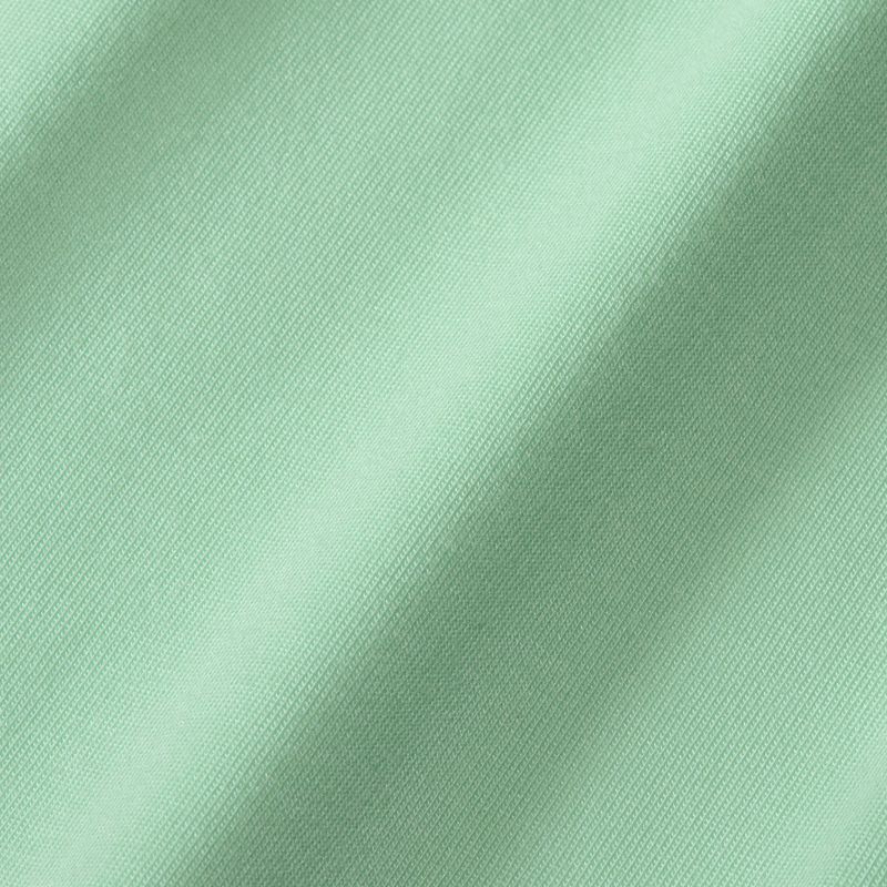 Vyriški treniruočių marškinėliai Nike 24.7 ImpossiblySoft Light cucumber calm/sail/illusion green 6