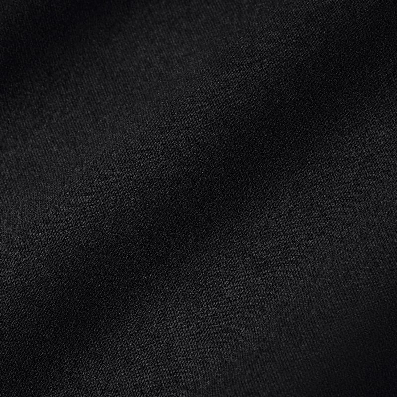 Vyriškas treniruočių džemperis Nike 24.7 ImpossiblySoft black/black/dark smoke grey 7