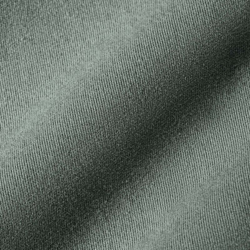 Vyriškas treniruočių džemperis Nike 24.7 ImpossiblySoft camo green/black/outdoor green 7