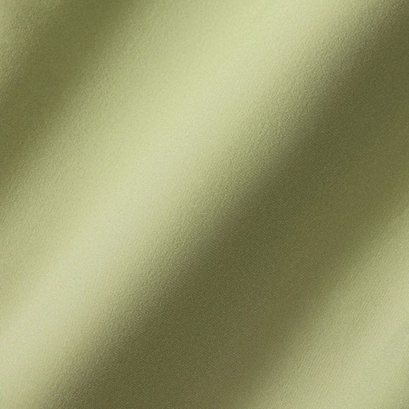 Vyriška striukė Nike Form dusty olive 6
