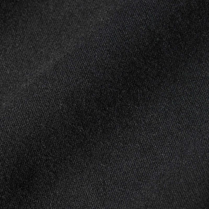 Vyriški treniruočių marškinėliai Nike 24.7 ImpossiblySoft Light black/black/dark smoke grey 6
