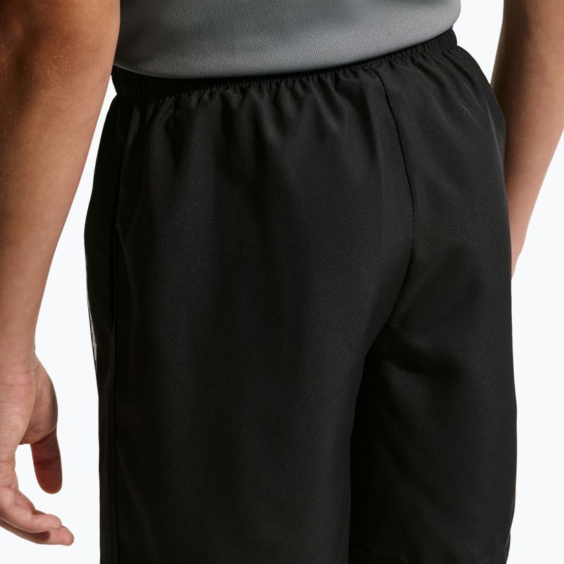 Vaikiški šortai Nike Multi Refresh black 6