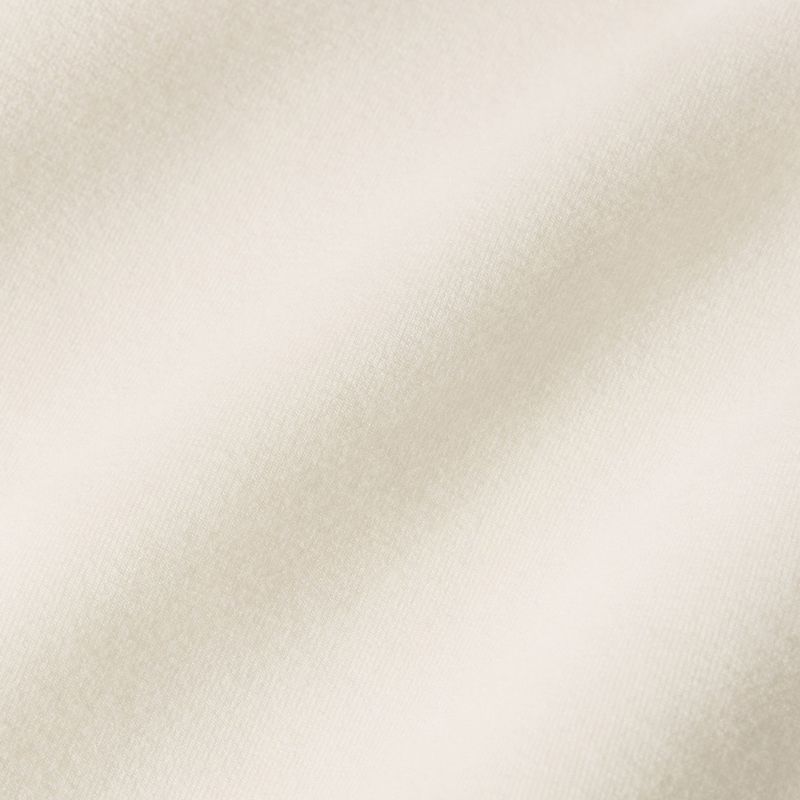 Vyriški treniruočių marškinėliai Nike 24.7 ImpossiblySoft Light light orewood brown/sail/lilght iron ore 6