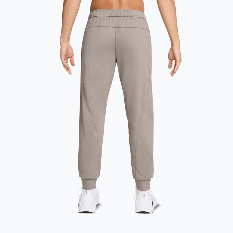 Vyriškos kelnės Nike Primary NanoKnit moon particle/college grey/moon particle 2