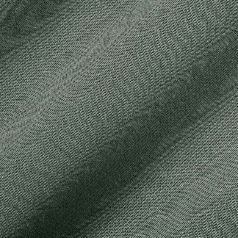 Vyriškas treniruočių džemperis Nike 24.7 ImpossiblySoft Camo Green/Black/Outdoor Green 6