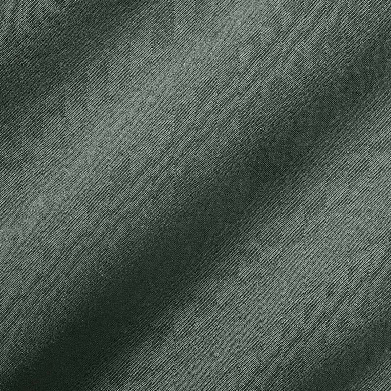 Vyriški treniruočių šortai Nike 24.7 ImpossiblySoft camo green/black/outdoor green 6