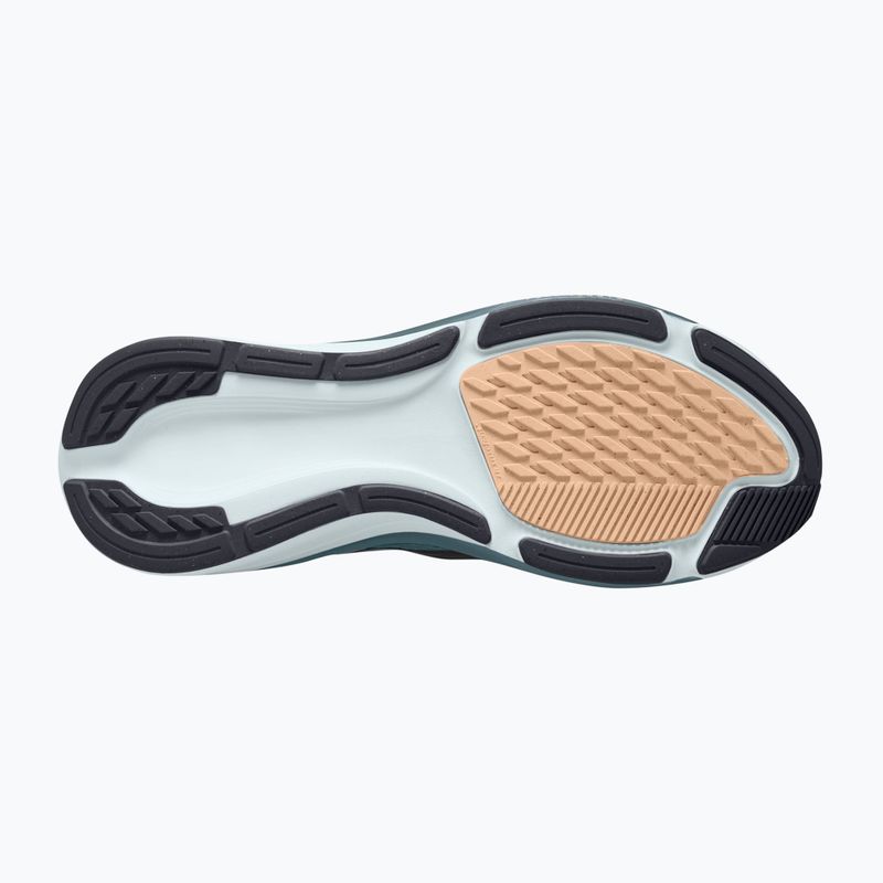 Vyriški bėgimo batai Nike Pegasus 42 pure platinum/work blue/dark obsidian 4