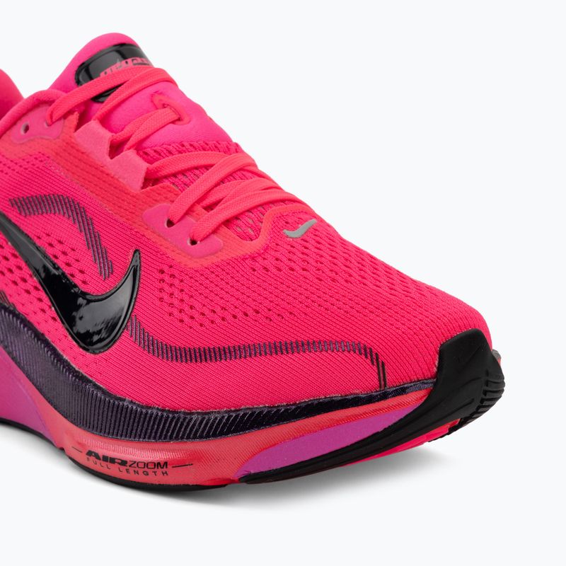 Moteriški bėgimo batai Nike Pegasus 42 hyper pink/laser crimson/black 7