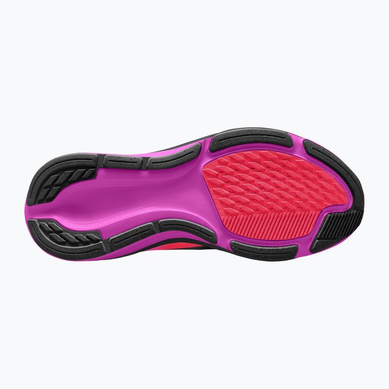 Moteriški bėgimo batai Nike Pegasus 42 hyper pink/laser crimson/black 3