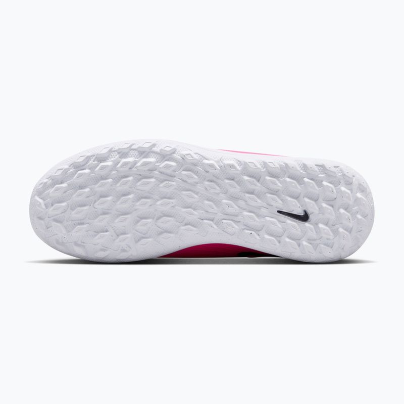 Vaikiški futbolo bateliai Nike Jr. Mercurial Superfly 11 Club multi color/black 3