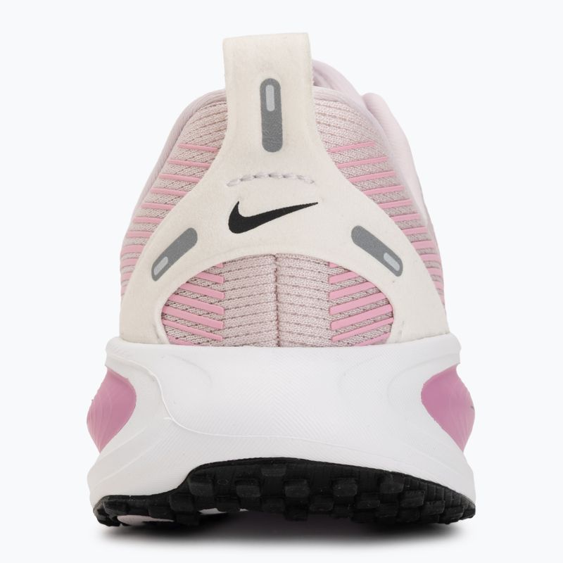Bėgimo bateliai Nike Vomero 18 balintas alyvinis/šviesiai magenta/juoda 6