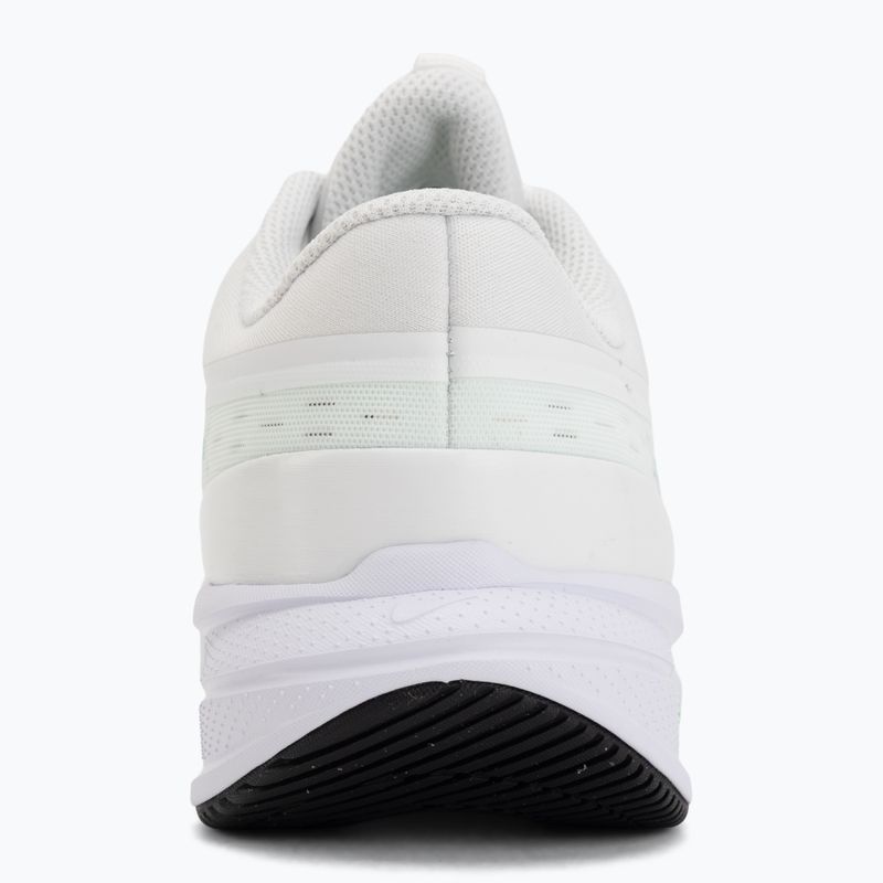 Bėgimo bateliai Nike Star Runner 5 summit white/black/arctic green 6