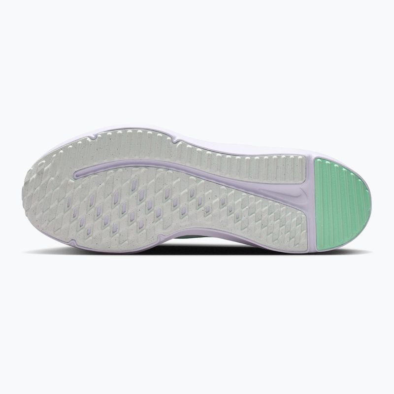 Vaikiški bėgimo bateliai Nike Cosmic Runner barely green/arctic green/white 3