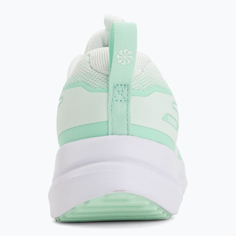 Vaikiški bėgimo bateliai Nike Cosmic Runner barely green/arctic green/white 6