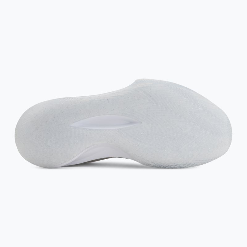 Batai Nike Hyperspeed Court 2 SE GLT coconout milk/diffsed blue/hydrogen blue 4