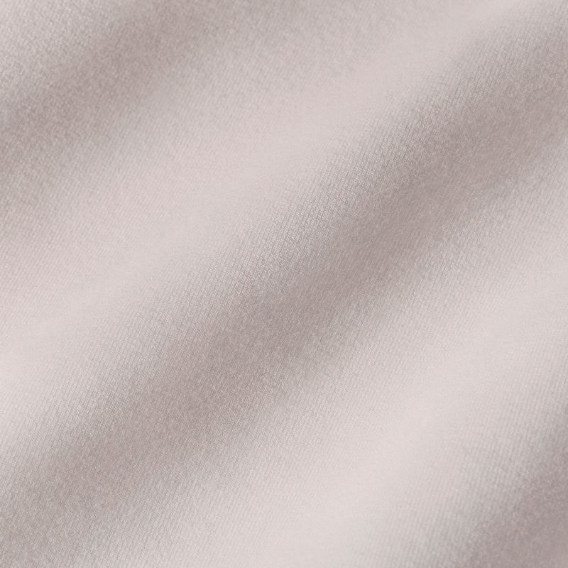 Moteriški treniruočių marškinėliai Nike 24.7 ImpossiblySoft Light cream Ii/college grey 6