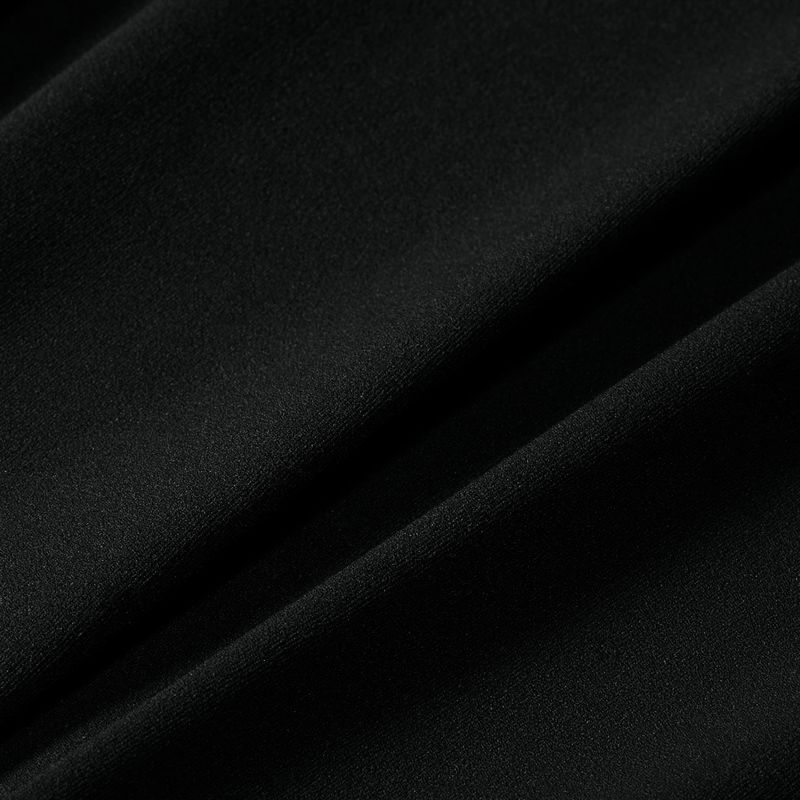 Sportinė liemenėlė Nike Zenvy black/cool grey 5