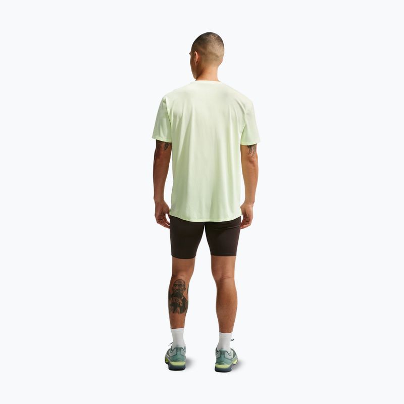 Vyriškos bėgimo tamprės Nike Fast tar 4
