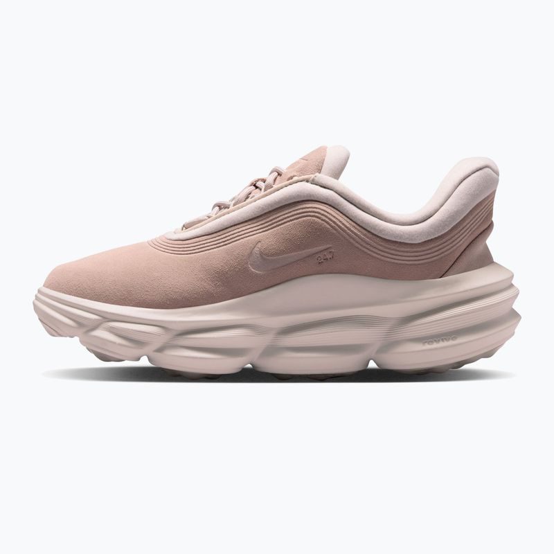 Vyriški batai Nike 24.7 cream ii/phantom/sail/light orewood brown 2