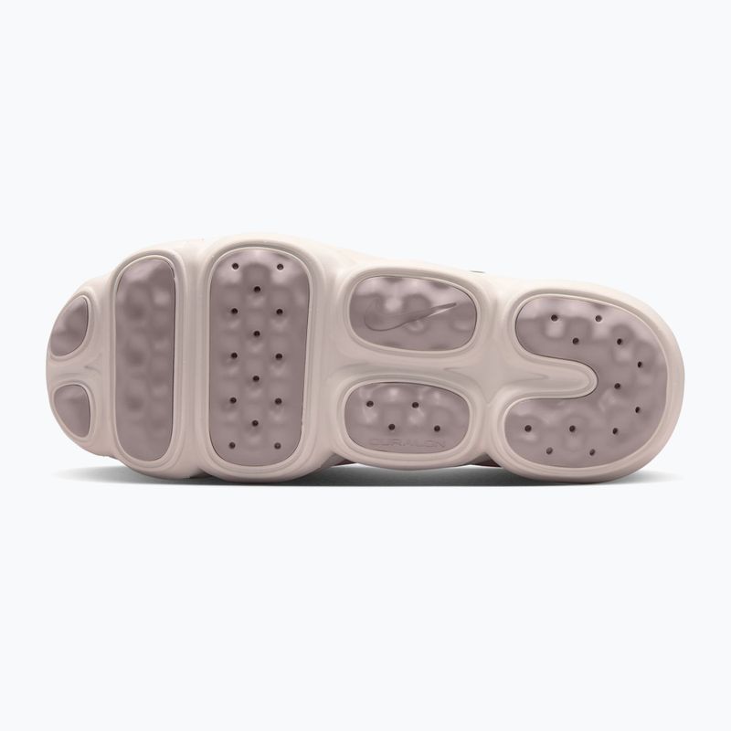 Vyriški batai Nike 24.7 cream ii/phantom/sail/light orewood brown 3