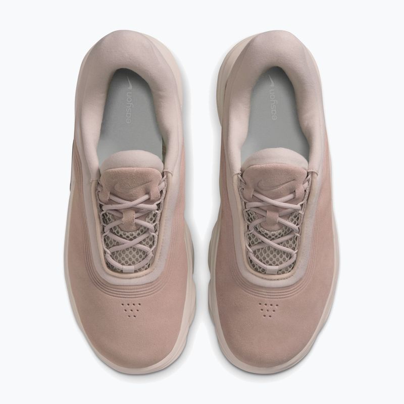 Vyriški batai Nike 24.7 cream ii/phantom/sail/light orewood brown 4