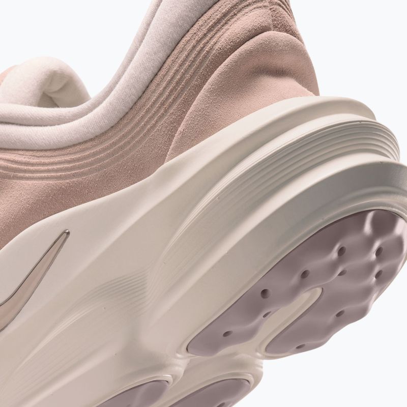 Vyriški batai Nike 24.7 cream ii/phantom/sail/light orewood brown 6