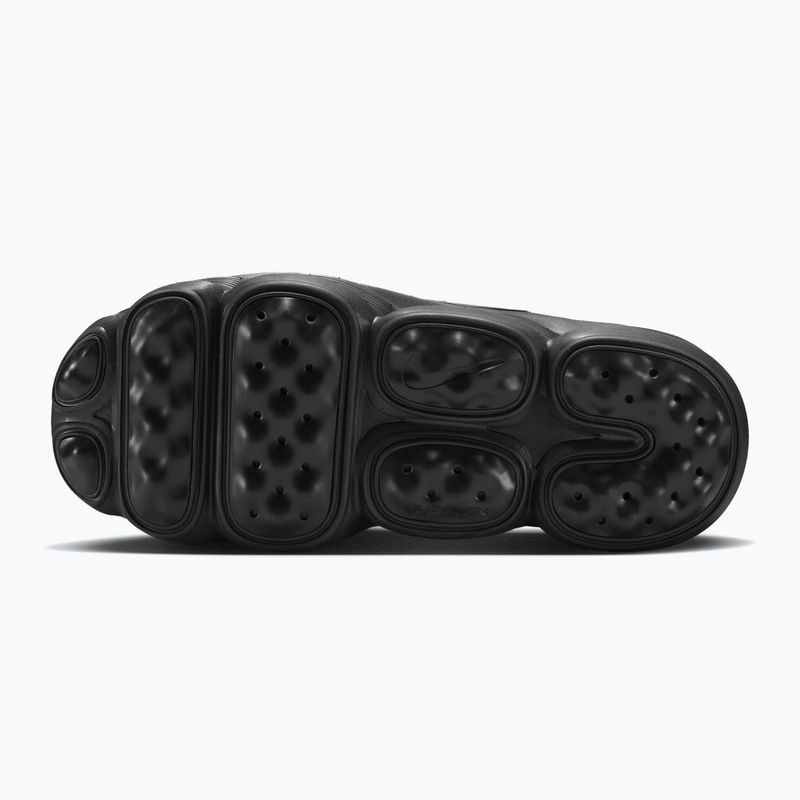 Moteriški batai Nike 24.7 black/anthracite/black 3