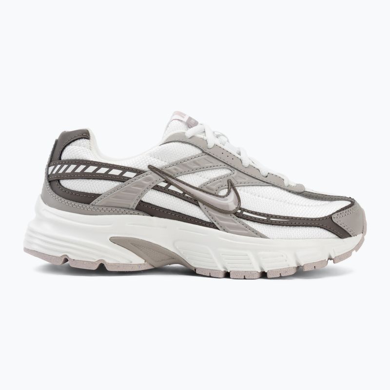 Moteriški batai Nike Initiator summit white/cave stone/platinum violet 2