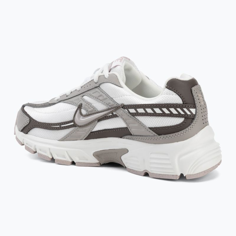 Moteriški batai Nike Initiator summit white/cave stone/platinum violet 3