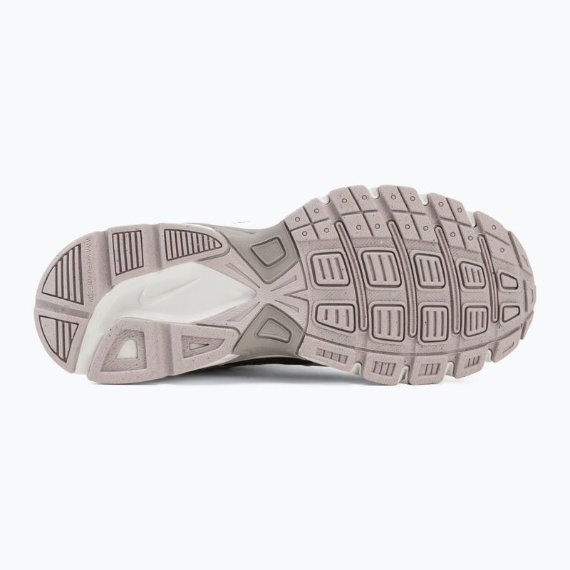 Moteriški batai Nike Initiator summit white/cave stone/platinum violet 4