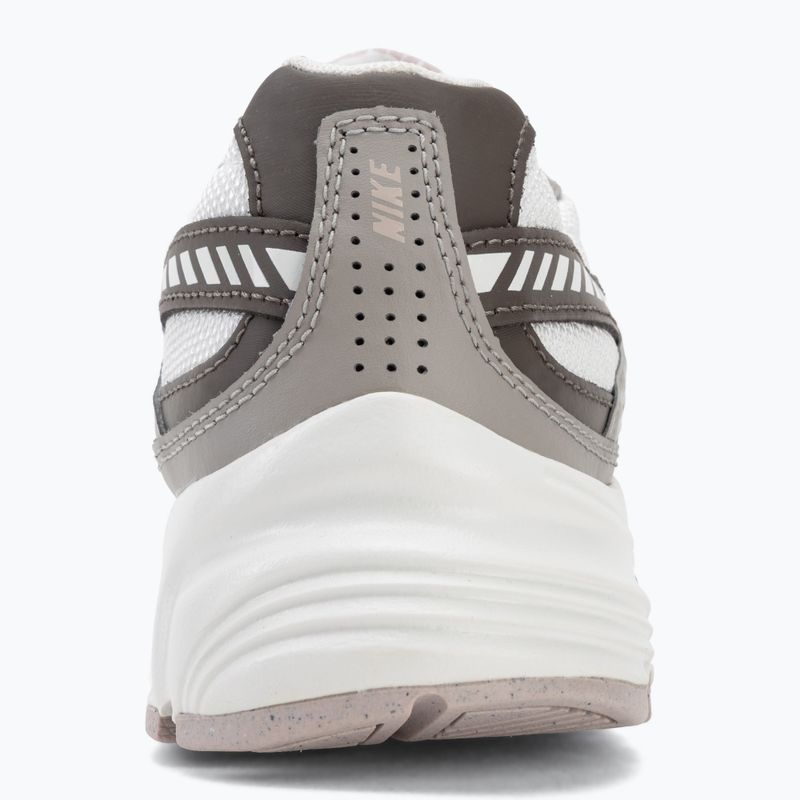 Moteriški batai Nike Initiator summit white/cave stone/platinum violet 6