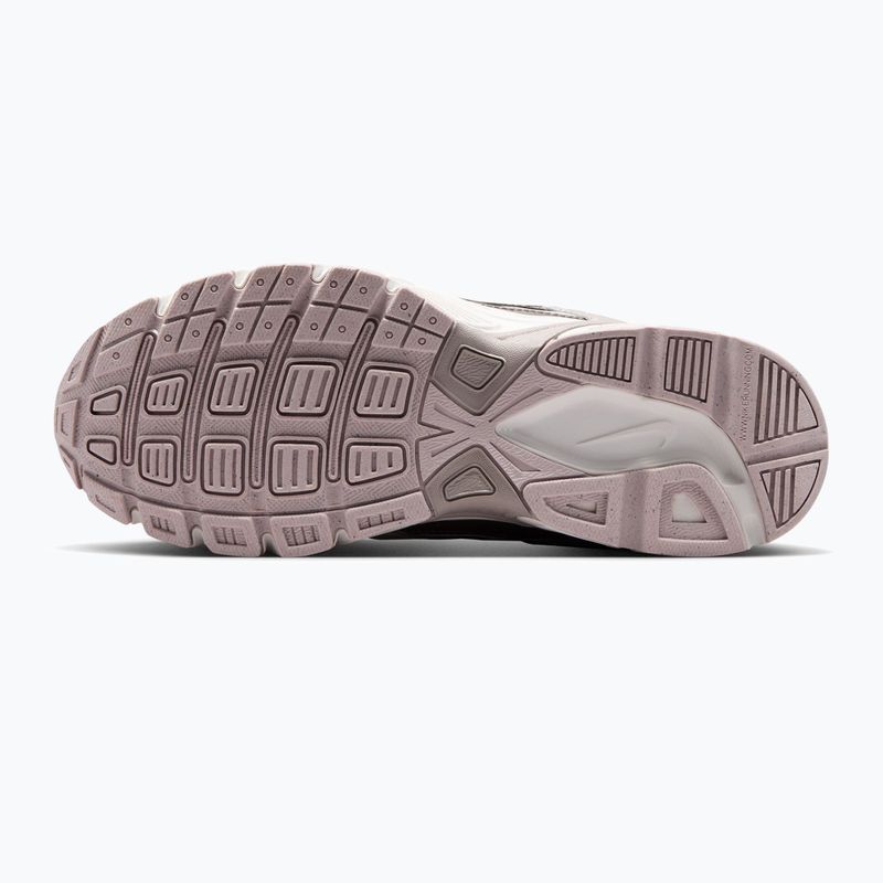 Moteriški batai Nike Initiator summit white/cave stone/platinum violet 3