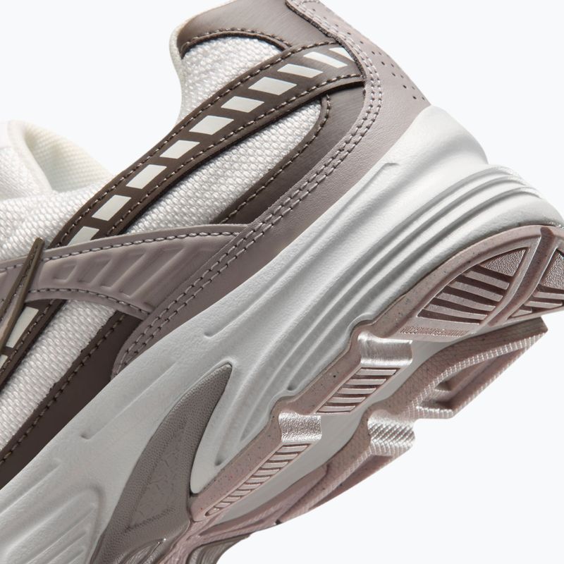 Moteriški batai Nike Initiator summit white/cave stone/platinum violet 6