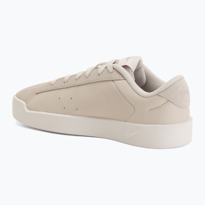 Moteriški batai Nike Court Heritage SE light orewood brown/phantom/cream Ii 3