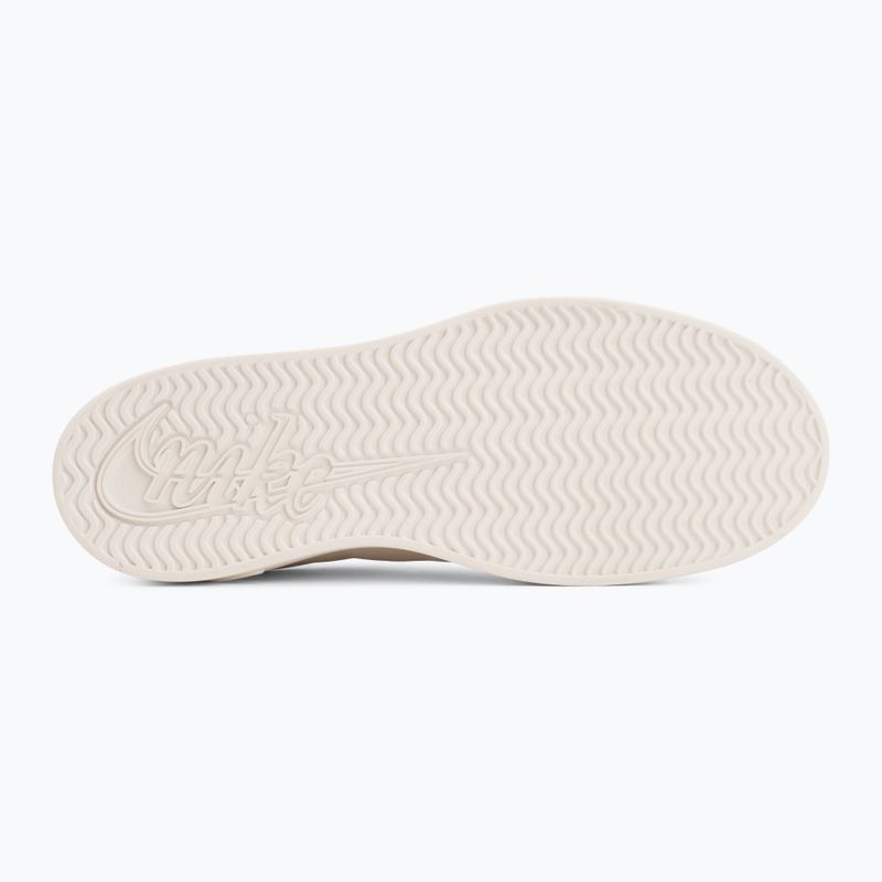 Moteriški batai Nike Court Heritage SE light orewood brown/phantom/cream Ii 4