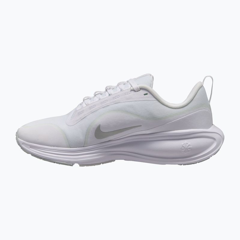 Moteriški bėgimo batai Nike Revolution 8 Utility white/off white/platinum tint 2