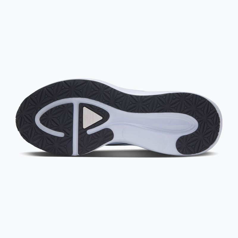Vyriški bėgimo batai Nike Revolution 8 Utility football grey/ligt armory blue/gridiron 3