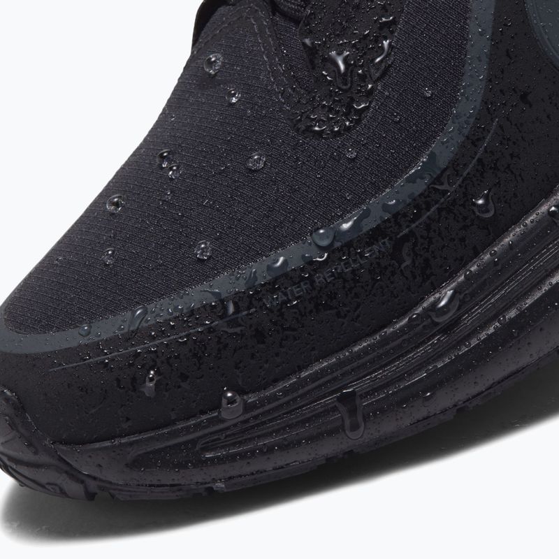Moteriški bėgimo batai Nike Revolution 8 Utility black/anthracite 7