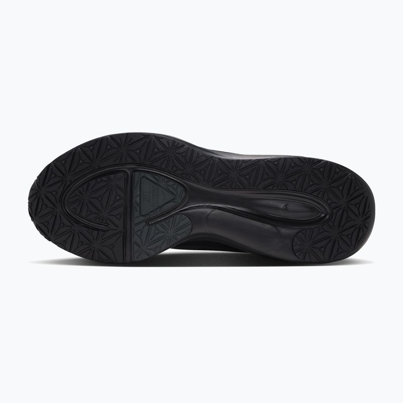 Vyriški bėgimo batai Nike Revolution 8 Utility black/anthracite 3